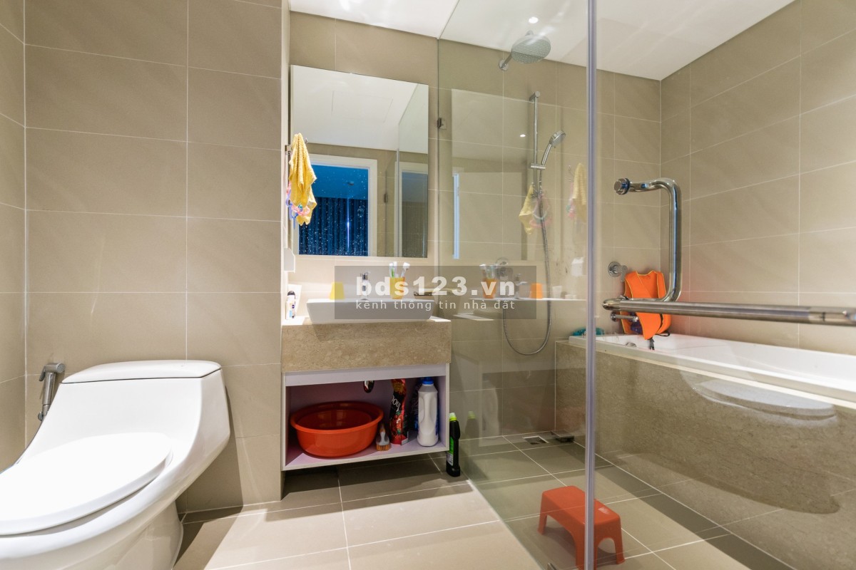 Cho thuê căn hộ giá tốt ĐKC Q2 với giá thật 100% 1PN: 15tr, 2PN: 20tr, 3PN: 33.5tr full NT cao cấp