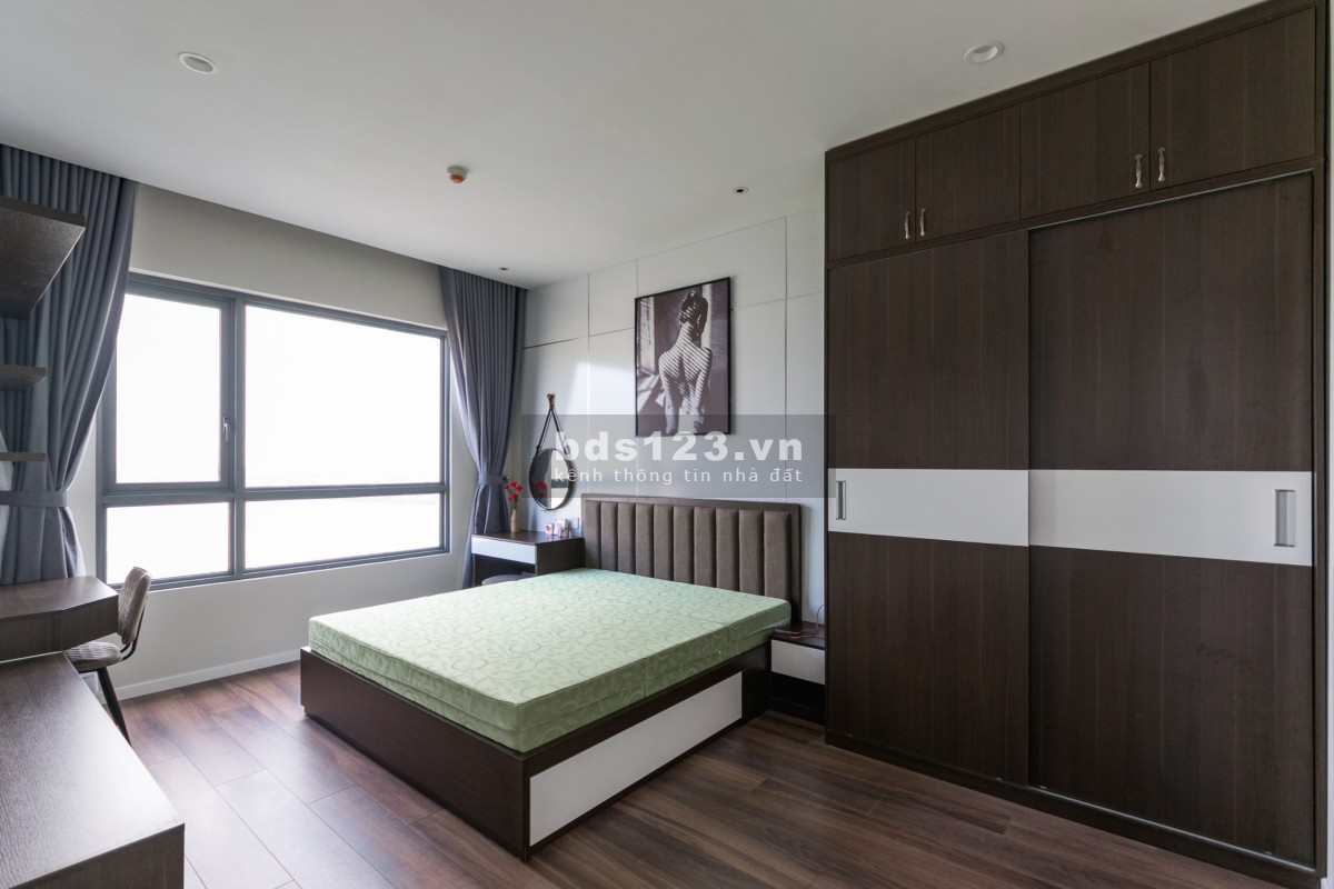 Cho thuê căn hộ giá tốt ĐKC Q2 với giá thật 100% 1PN: 15tr, 2PN: 20tr, 3PN: 33.5tr full NT cao cấp
