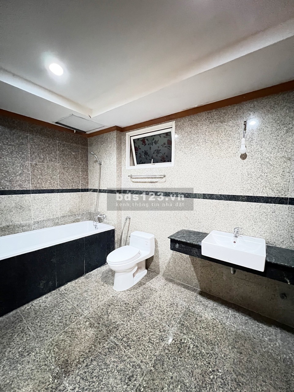 Cho Thuê Phòng Master Chung Cư Phú Hoàng Anh Nhà Bè Gần ĐH TĐT, RMIT