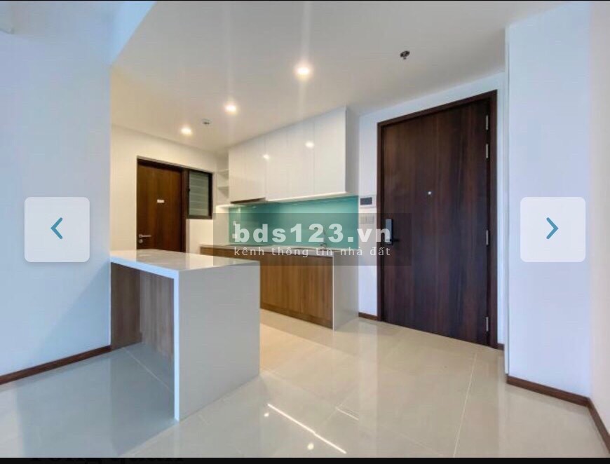 Bán căn hộ One Verandah 2 PN view Sông giá 6,9 tỷ đồng bao phí