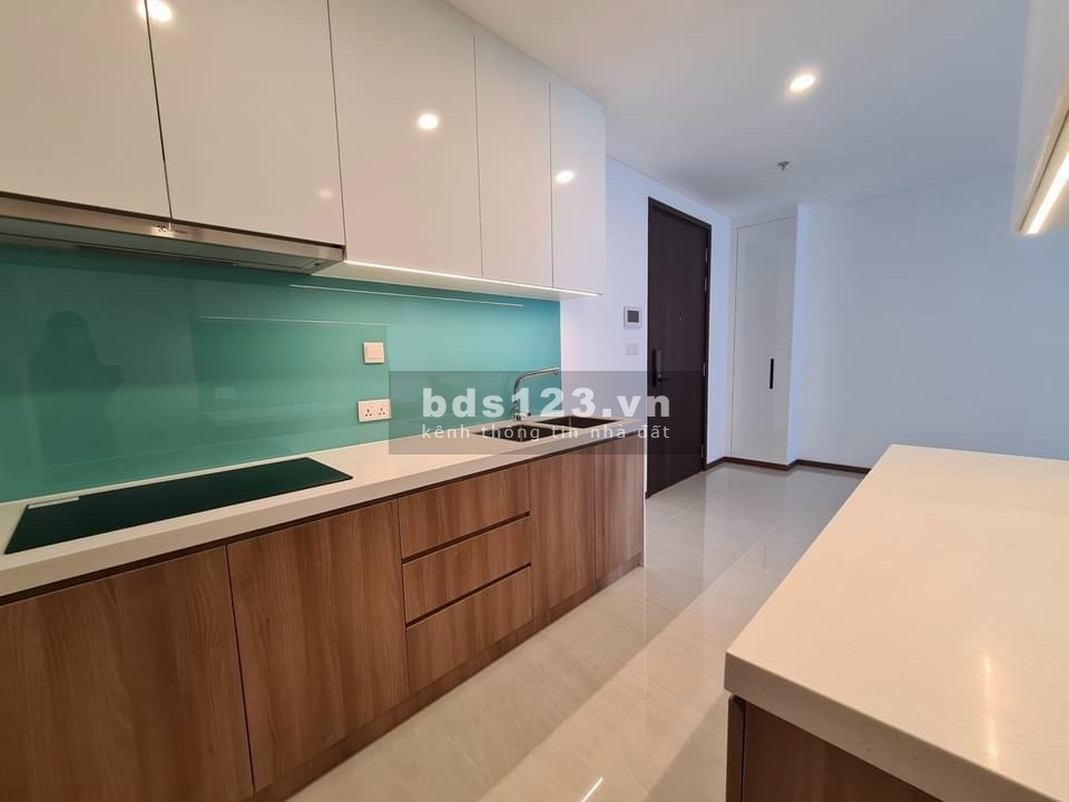 Bán căn hộ One Verandah 2 PN view Sông giá 6,9 tỷ đồng bao phí