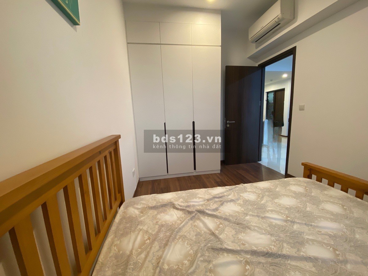 Xuất hiện siêu phẩm với căn hộ 2 PN tại One Verandah Giá thuê tốt nhất LH 0902.0506.43