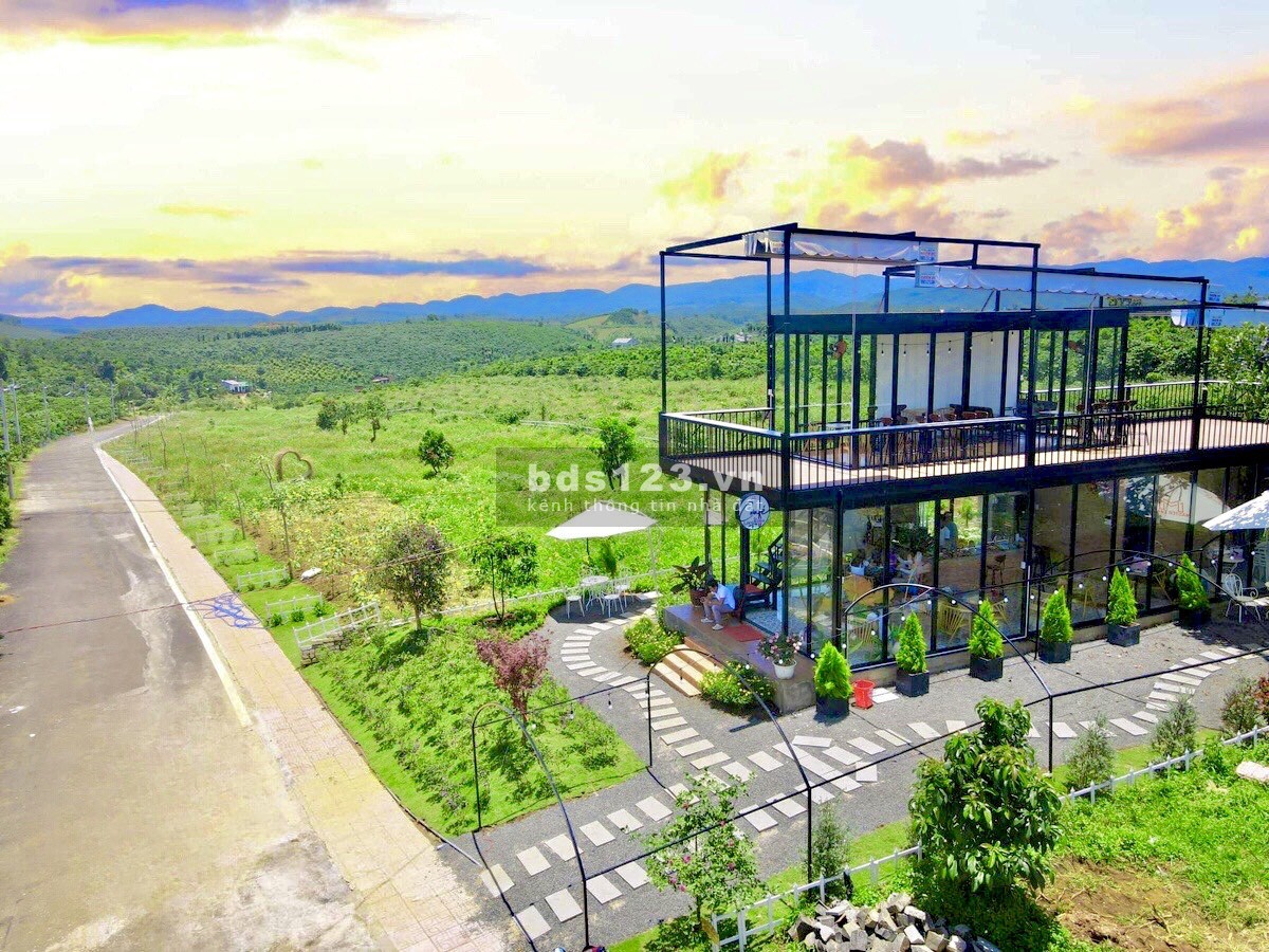 vừa nhận lô đất ngộp ngay trung tâm Lộc An 690m2 giá 715tr SHR