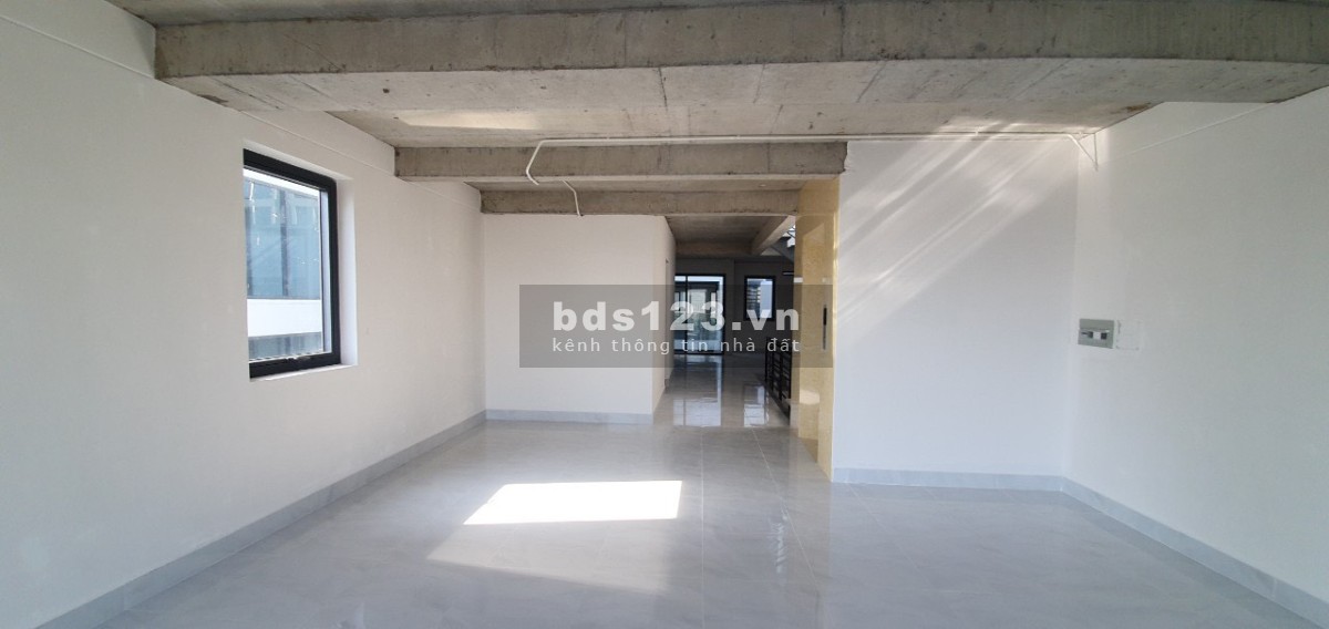 Chuyên cho thuê nhà phố Thảo Điền quận 2 giá tốt nhất thị trường