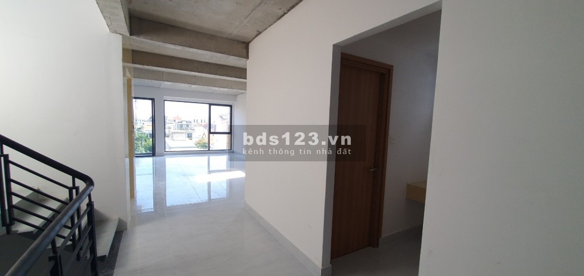 Chuyên cho thuê nhà phố Thảo Điền quận 2 giá tốt nhất thị trường
