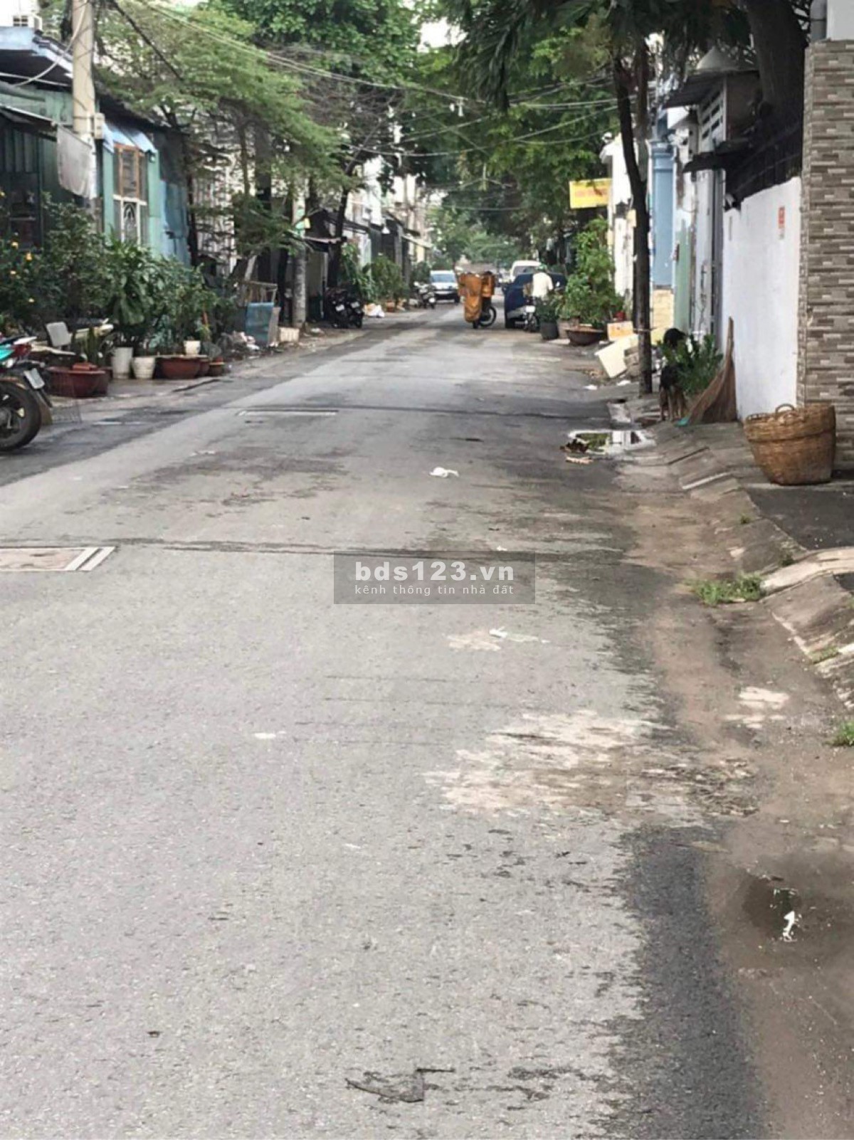 Bán nhà hẻm xe hơi 8M Lê Văn Qưới Quận Bình Tân liên hệ 0941756979