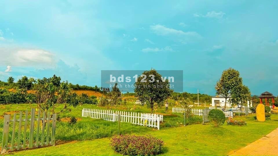 Tôi chính chủ muốn bán lô đất 237m2, gần trường học, chợ mới Lộc An bán 495tr bớt cho ai thiện chí