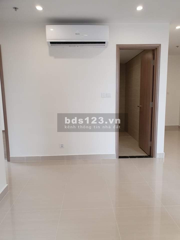 Bán Căn Góc 2PN+1 2WC giá 2.050 tỷ , Tầng Trung View Thoáng - Vinhomes Ocean Park