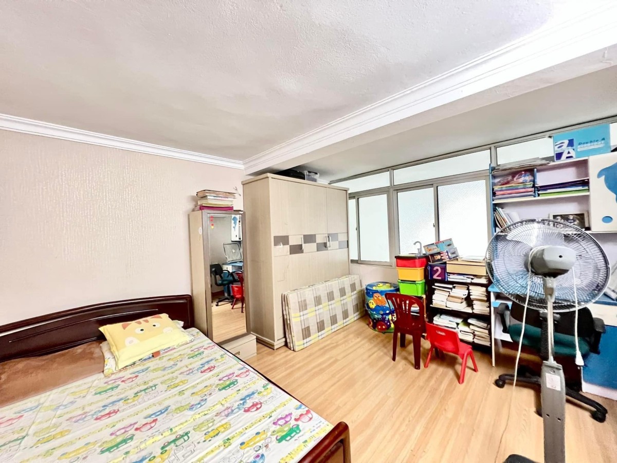 Bán nhà khu vực Lê Hồng Phong diện tích sử dụng 43m, mt 7,9m giá 4 tỷ