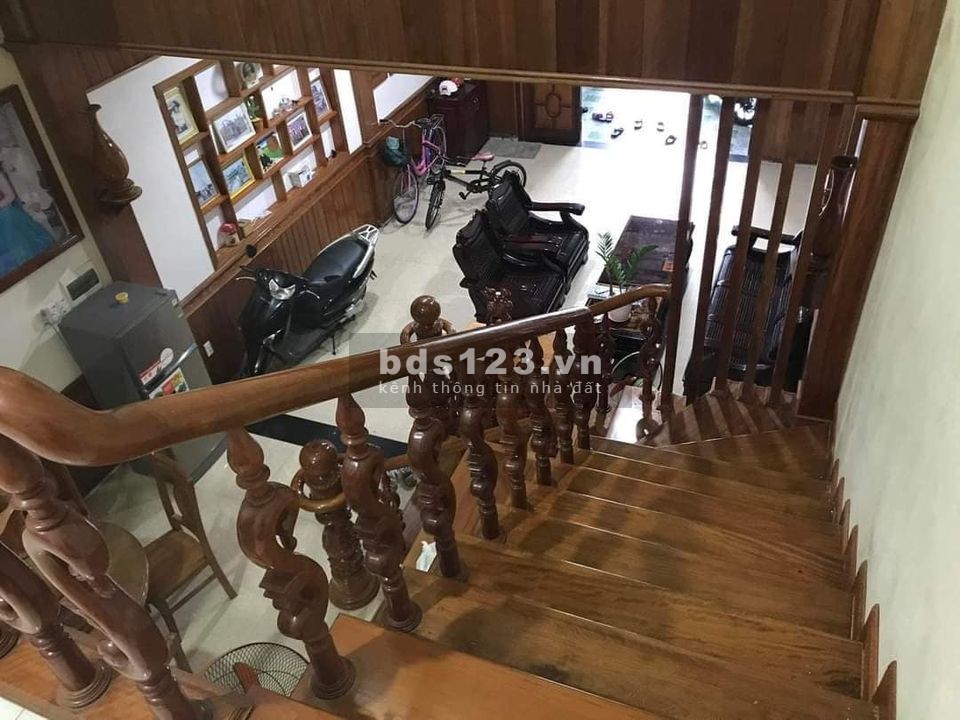 Cách biển Nguyễn Tất Thành 300m chủ đồng ý giao dịch nhanh nến khách thiện chí