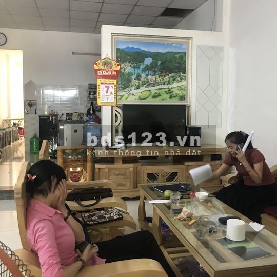 Bán nhà nguyên căn 100m2 giá 4,5 tỷ khu vực đông dân Quận Liên Chiểu