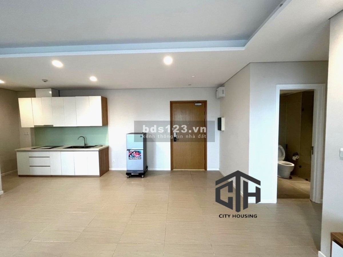Available - Nhà đang trống. 1 căn 2pn duy nhất còn lại tại Đảo Kim Cương. Tâm: 0902.0506.43
