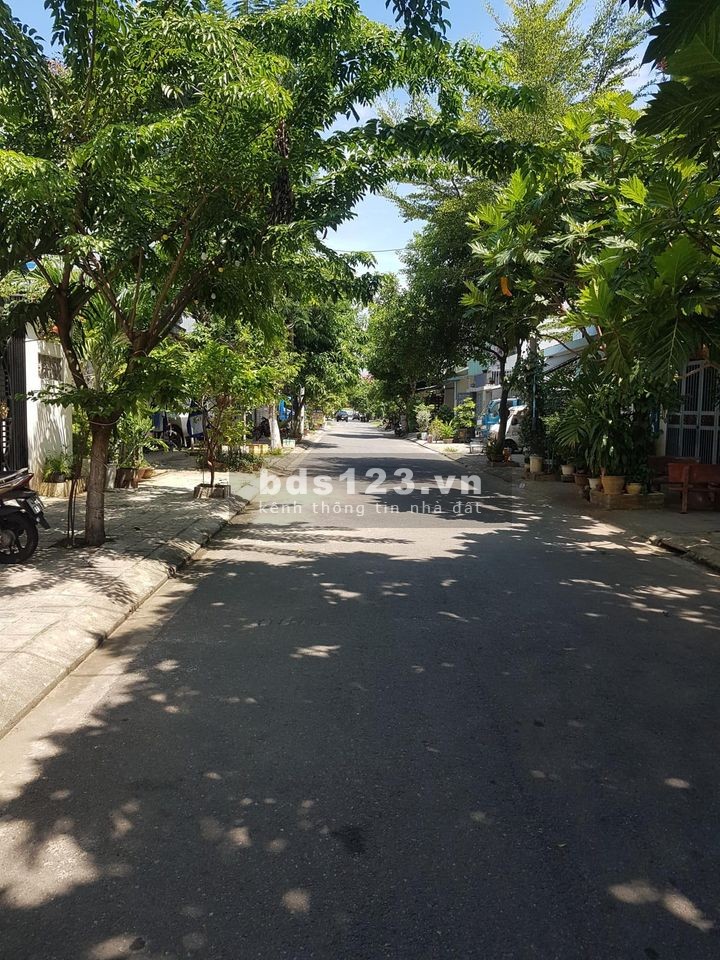 Cách biển Nguyễn Tất Thành 300m chủ đồng ý giao dịch nhanh nến khách thiện chí