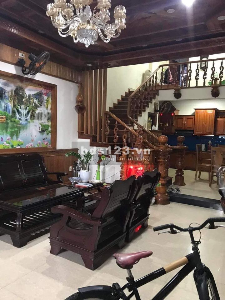 Cách biển Nguyễn Tất Thành 300m chủ đồng ý giao dịch nhanh nến khách thiện chí
