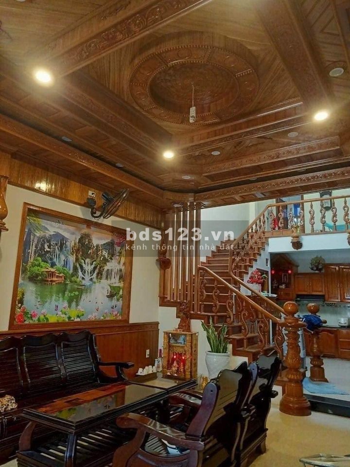 Cách biển Nguyễn Tất Thành 300m chủ đồng ý giao dịch nhanh nến khách thiện chí