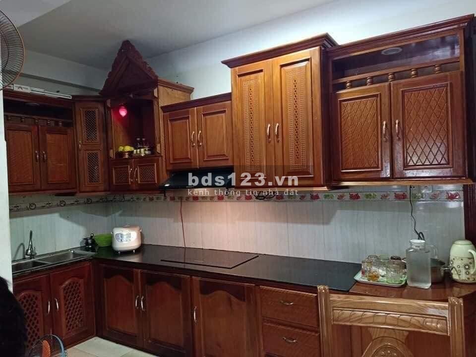 Cách biển Nguyễn Tất Thành 300m chủ đồng ý giao dịch nhanh nến khách thiện chí