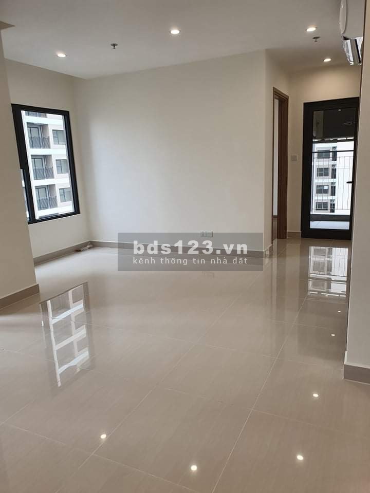 Bán Căn Góc 2PN+1 2WC giá 2.050 tỷ , Tầng Trung View Thoáng - Vinhomes Ocean Park