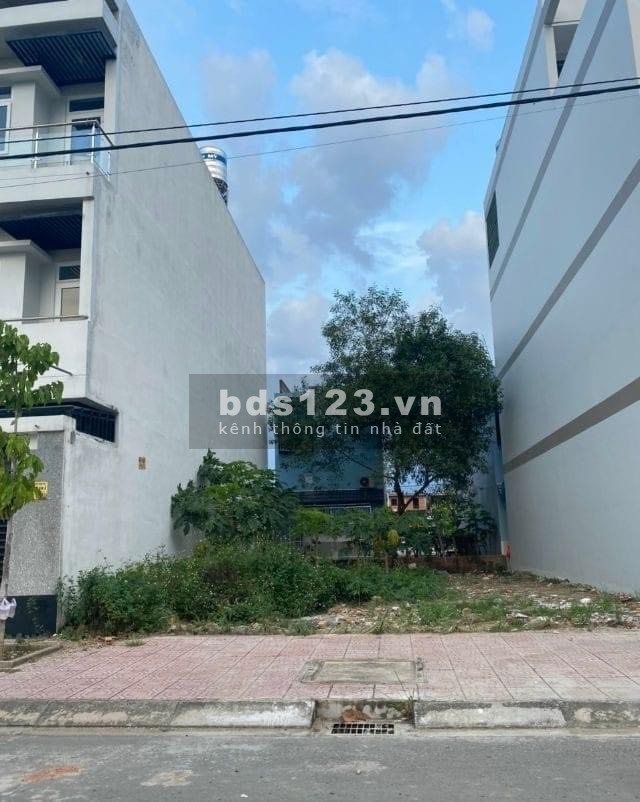 Sổ sẵn không chờ, sang tên ngay bây giờ. 0909458936