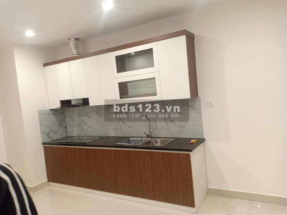 Bán Căn Góc 2PN+1 2WC giá 2.050 tỷ , Tầng Trung View Thoáng - Vinhomes Ocean Park