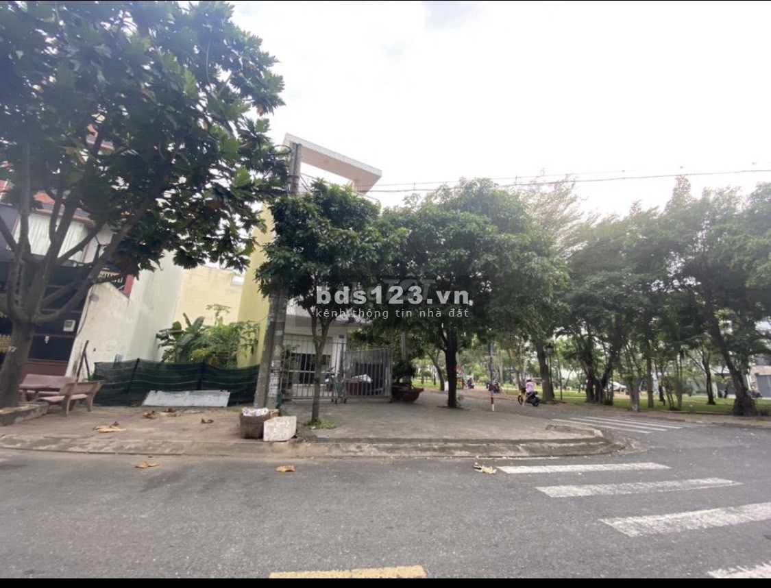Sổ sẵn không chờ, sang tên ngay bây giờ. 0909458936