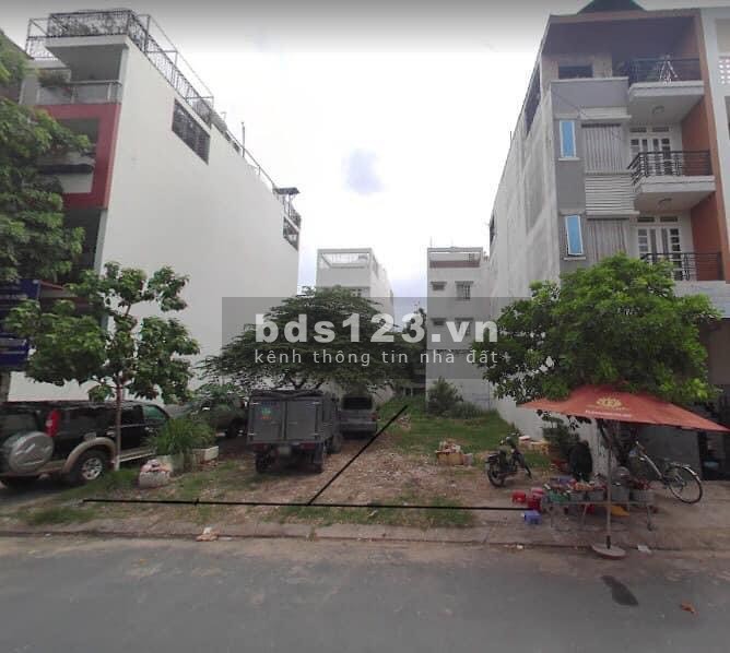 Sổ sẵn không chờ, sang tên ngay bây giờ. 0909458936