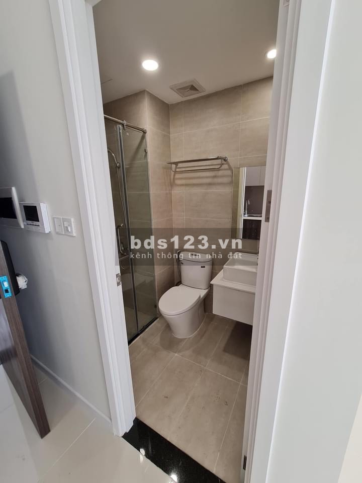 Duy nhất 03 căn 2PN Central Premium Q8 - Ký HDMB trực tiếp với CDT - CK ngay 30 triệu