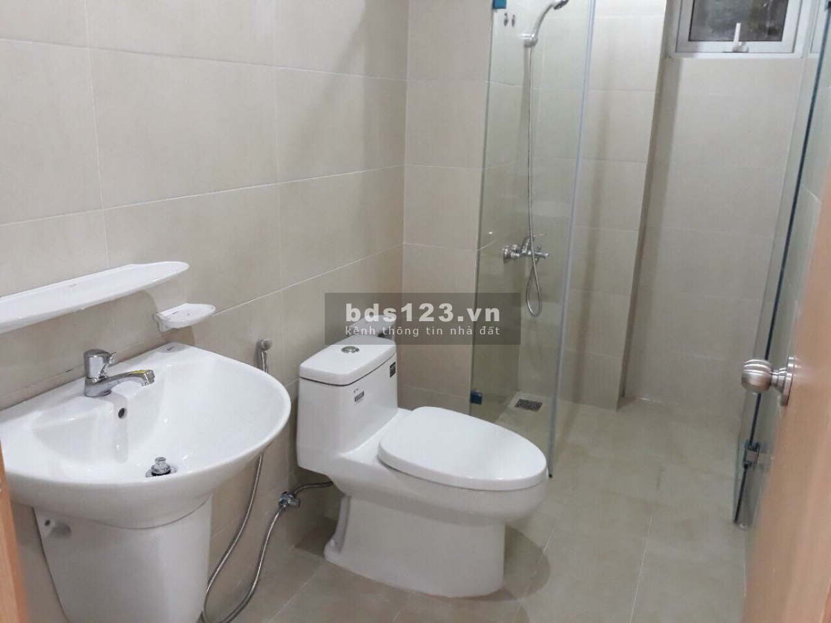 Bán gấp trong tuần 1 trệt 1 lầu 700tr-Sổ riêng ngay chợ Xuân Thới Thượng 0931.601.365