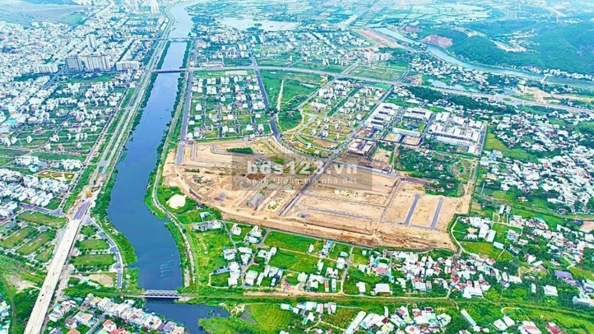 Đặc quyền duy nhất chỉ có cư dân Mozzadiso Nha Trang được sở hữu