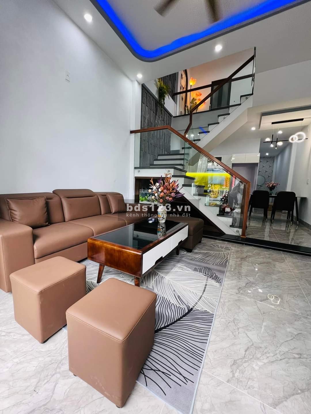 Bán nhà 2 tầng kiệt ô tô Trường Chinh, Thanh Khê, Đà Nẵng giá 2.8 tỷ
