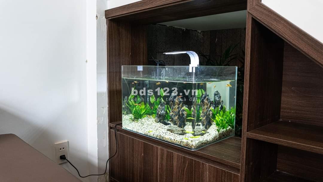 Bán nhà 2 tầng kiệt ô tô Trường Chinh, Thanh Khê, Đà Nẵng giá 2.8 tỷ