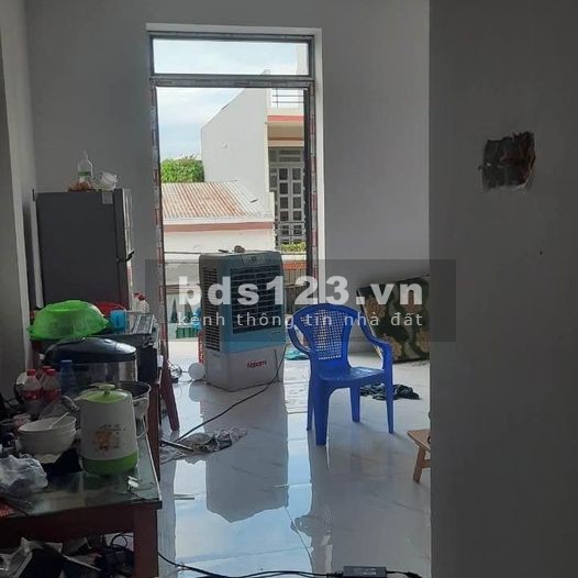 Bán nhanh căn nhà mới pháp lý chuẩn, công chứng ngay, giá tốt
