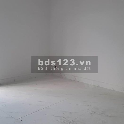Bán nhanh căn nhà mới pháp lý chuẩn, công chứng ngay, giá tốt