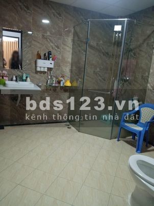 Bán nhà Cổ Nhuế đẹp lấp lánh ánh kim cương diên tích 36m2 giá nhỉnh 3 tỷ