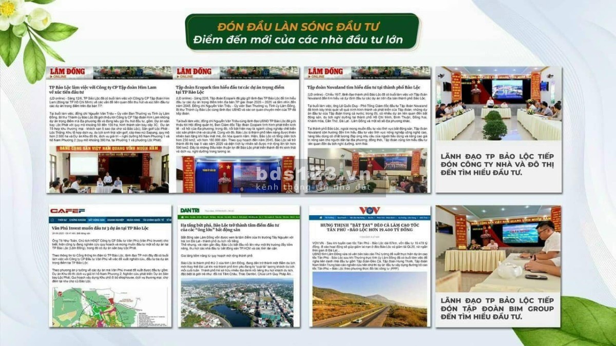 Bán đất nền phân lô sổ riêng từng lô, giá cả hợp lý thanh toán linh hoạt