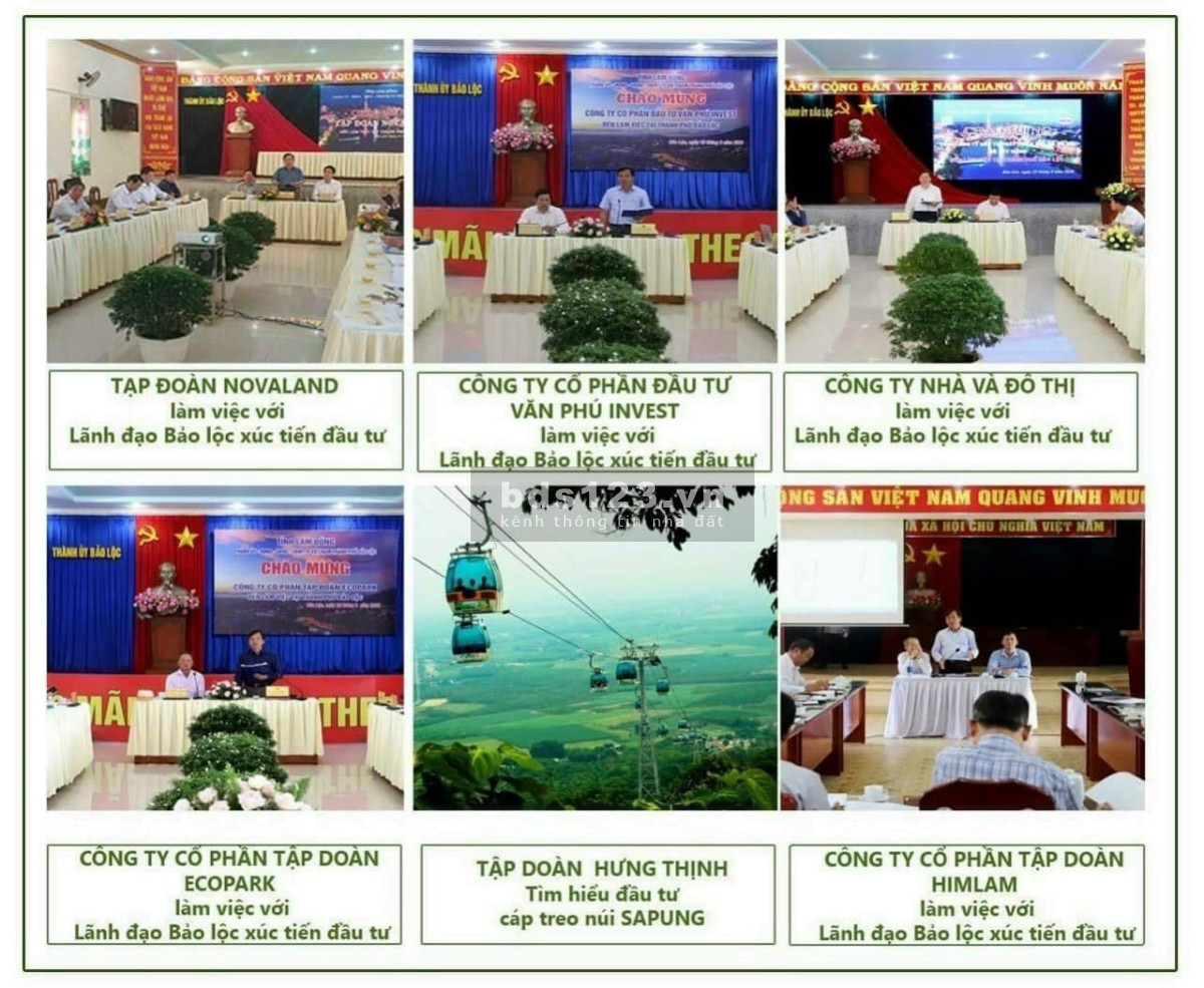 Bán đất nền phân lô sổ riêng từng lô, giá cả hợp lý thanh toán linh hoạt