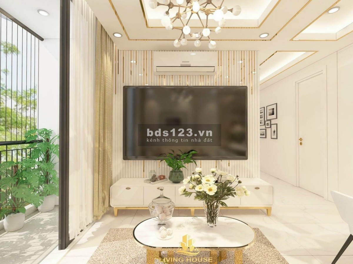Nhà đẹp, giá tốt, trả chậm 18 tháng không lãi suất liên hệ 0834586163