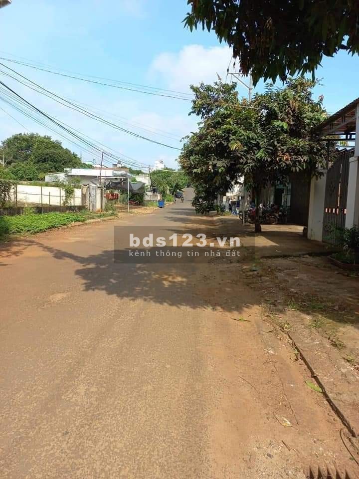 Bán đất vườn ngay cạnh KCN VSIP 4 DT 1000m² (15 x 86m) giá 480 triệu đồng