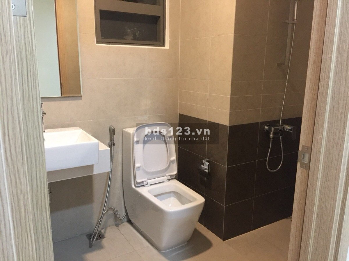 Hàng Hiếm Ở The Sun Avenue Đây Ạ - 1PN 51m2 Full Nội Thất Giá Chỉ 12tr Mà Thôi