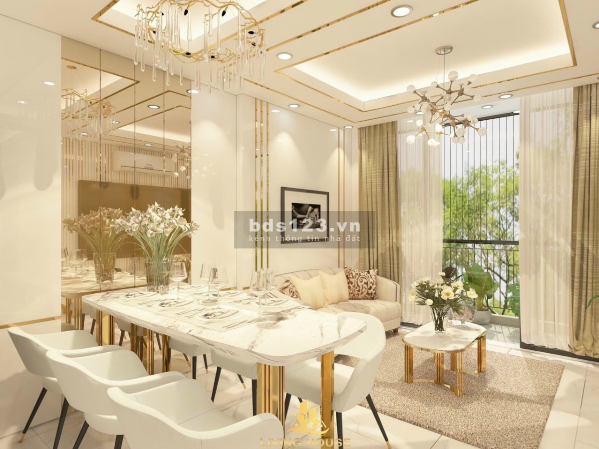 Nhà đẹp, giá tốt, trả chậm 18 tháng không lãi suất liên hệ 0834586163