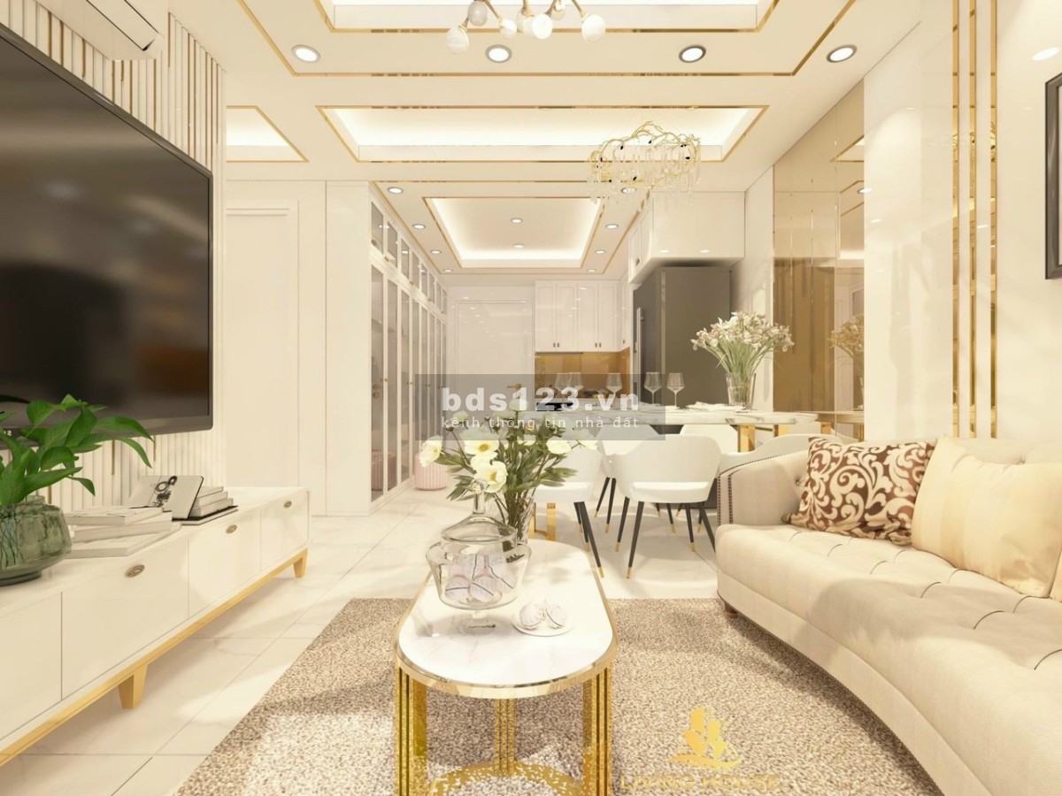 Nhà đẹp, giá tốt, trả chậm 18 tháng không lãi suất liên hệ 0834586163