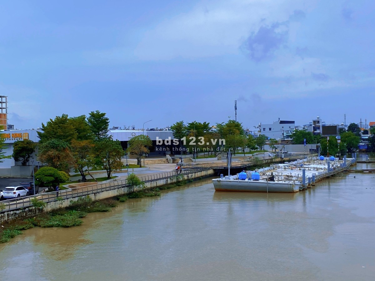 The Grand Sentosa Novaland mở bán đợt 1. Chiết khấu lên đến 30%.