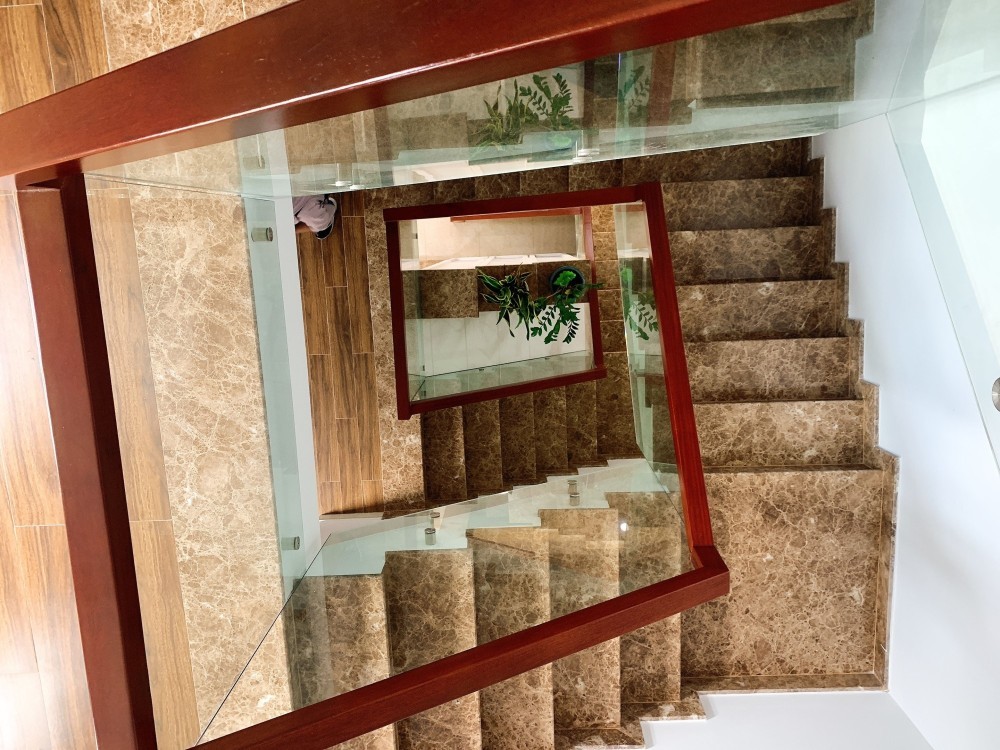 Lô góc Sát mặt tiền, HXH, Nội thất cao cấp, 62m2, Linh Chiểu, Thủ Đức, chỉ 7 tỷ 7, ĐT 0703165049