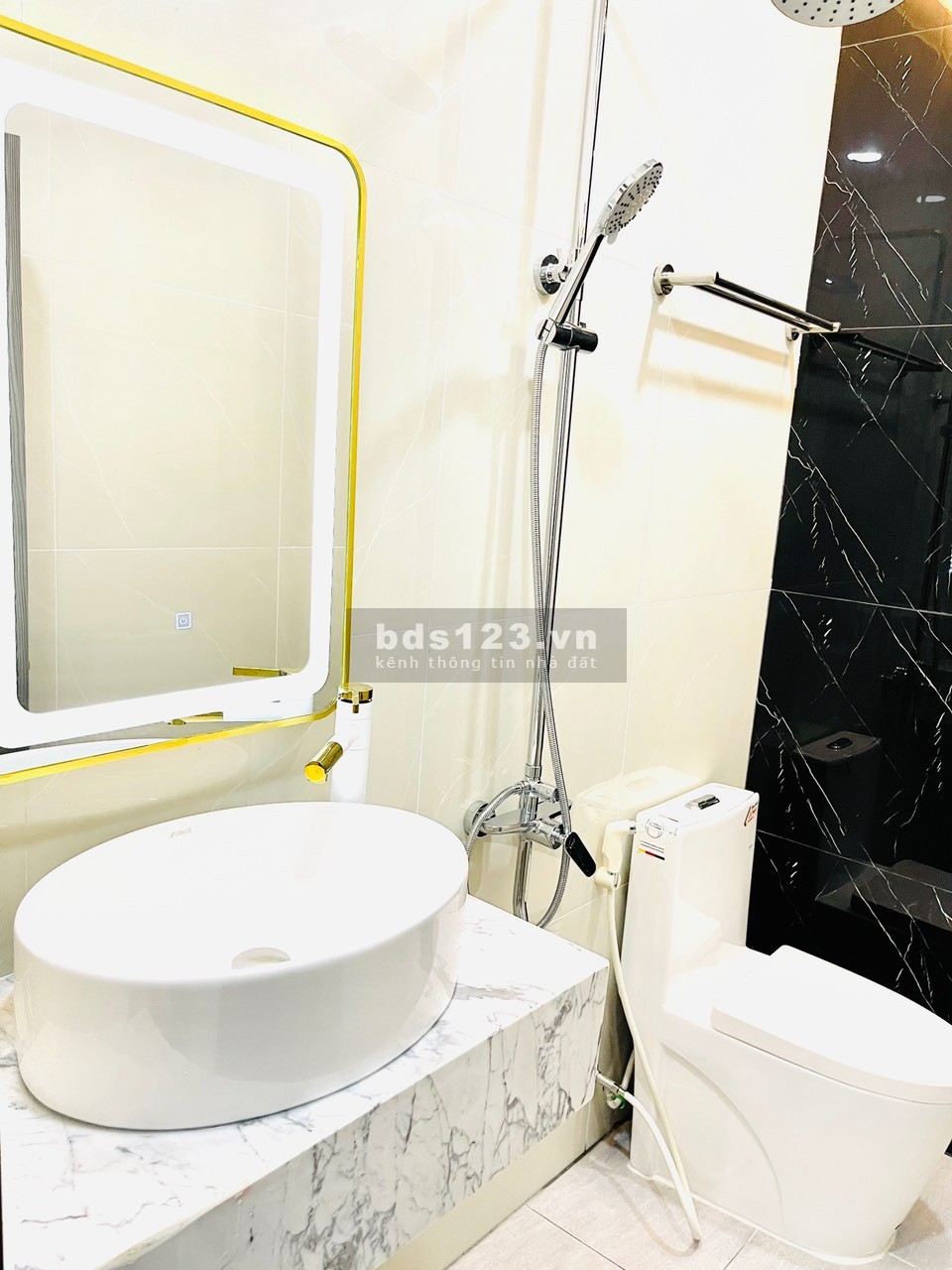 Chính chủ bán nhà hẻm Huỳnh Tấn phát, Phường Bình Thuận, Quận 7