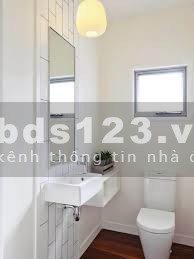 Bán nhà mặt phố Tây Sơn kinh doanh cho thuê DT 50m² x 5 tầng mặt tiền 5m nở hậu chỉ nhỉnh 4 tỷ