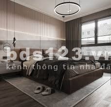 Bán nhà mặt phố Tây Sơn kinh doanh cho thuê DT 50m² x 5 tầng mặt tiền 5m nở hậu chỉ nhỉnh 4 tỷ