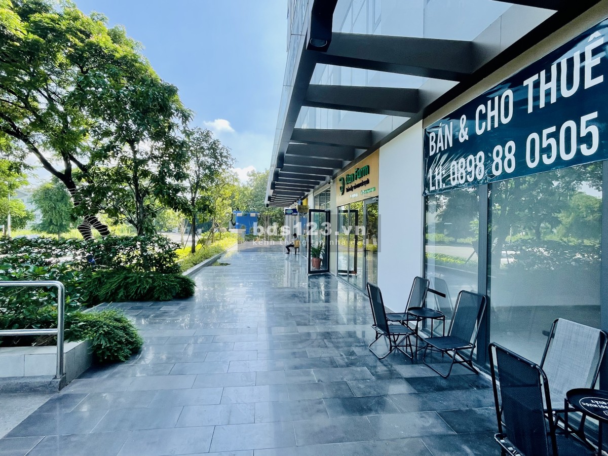 Cho thuê căn hộ Thủ Thiêm Dragon Quận 2, căn officetel 45m2 full nội thất, ở và kinh doanh.