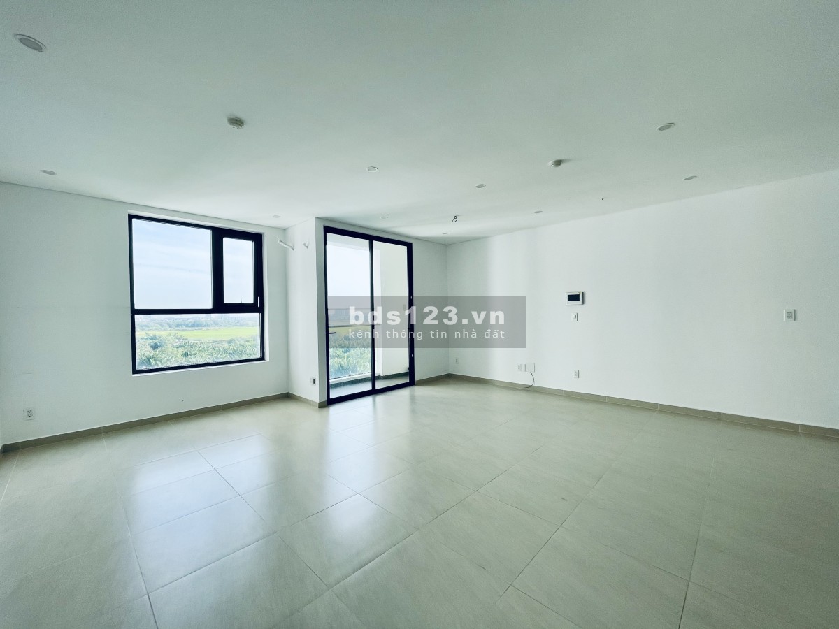 Bán các căn hộ officetel Thủ Thiêm Dragon Quận 2, diện tích 35m2 48m2 và căn góc 79m2