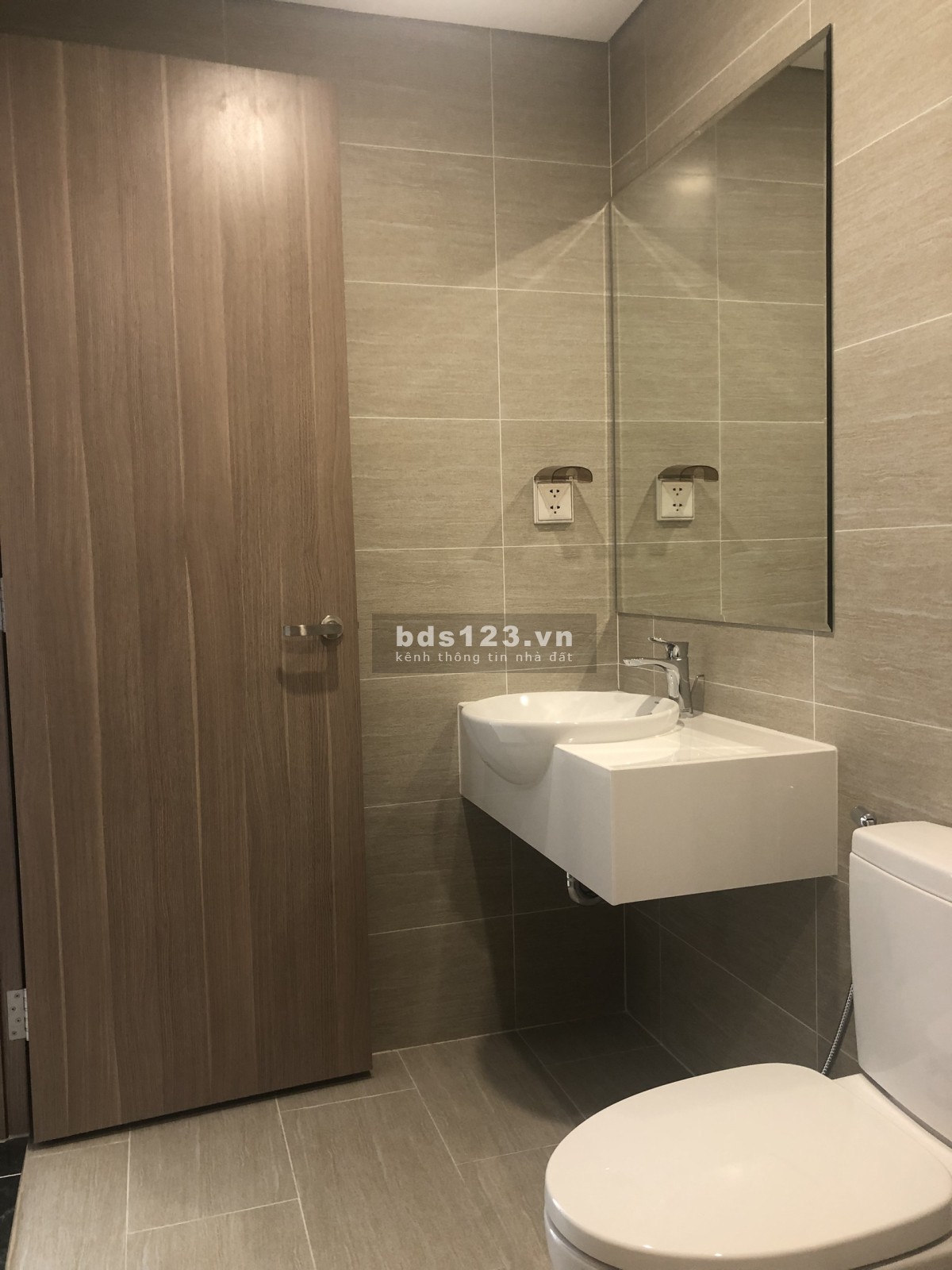 Vinhomes 1PN giá 4tr/tháng 2 máy lạnh hàng hiếm trong giỏ hàng căn hộ