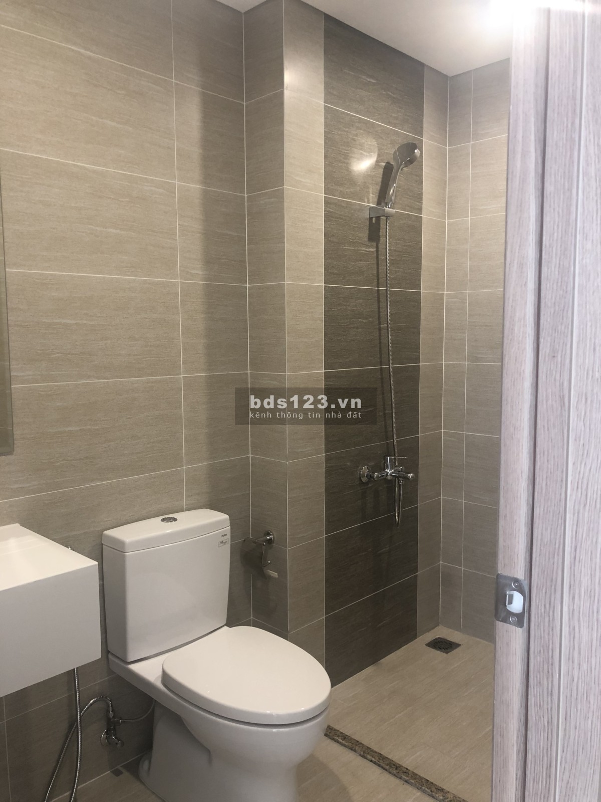 Vinhomes 1PN giá 4tr/tháng 2 máy lạnh hàng hiếm trong giỏ hàng căn hộ
