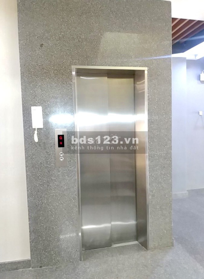 Cho thuê MB tầng trệt + tầng 1 DTSD 250m2 KDC Trung Sơn Bình Chánh